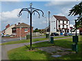 Miners Arms in Bedworth