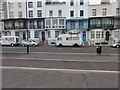 Ramsgate - 2014