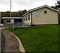 Coytrahen Community Centre