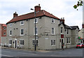 Bawtry - The Cooper & Griffin