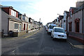 Lochryan Street, Stranraer