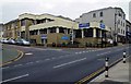 Shanklin Conservative Club, 6 Palmerston Road, Shanklin, Isle of Wight