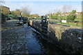 Newry Canal