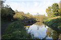 Newry Canal