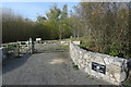 Newry Canal