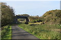 Newry Canal