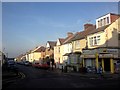 Shakespeare Road, Gillingham