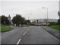 Bridgend Outlet Shopping Village - Sarn Park