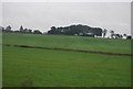 Farmland near Brimham Rocks