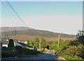 Bungalows on the Bog Road, Mullaghbawn