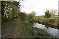 Newry Canal