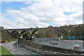 Keady Viaduct