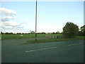 Bleak Hill Lane, Plumstead