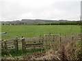 Field, West Corseford