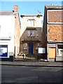 Devizes buildings [5]