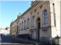 Devizes buildings [8]