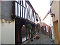 Devizes buildings [14]