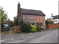 Timber Cottage, Ripple