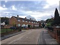 Curlew Crescent, Strood