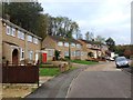 Bootham Close, Strood