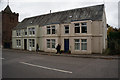 Ben-Affray House, Auchterarder