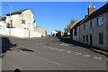 Kirkland Street, Maybole