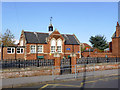 Beckingham Primary School