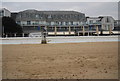 Sandbanks Beach Club