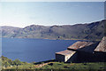 Bracara, Loch Morar