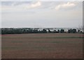 Farmland Near Askham