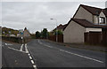 Main Street, Culross