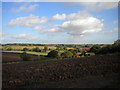 Valley of Lambley Dumble