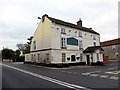 The Bridge Inn at Dunham on Trent