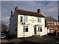 The Brickmakers Arms, Quarry Bank