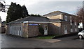 Pencoed Medical Centre