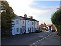 Church Street, Stourbridge