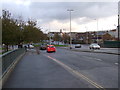 Stonehouse Bridge (A374)