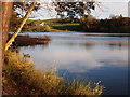 Fachwen Pool