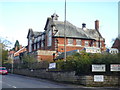 Devizes buildings [49]