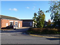 Hopton Industrial Estate [2]