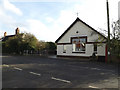 Brockdish Village Hall