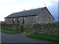 Whitecross Village Hall