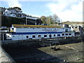 Amusements, West Looe