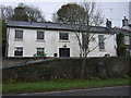 Wesleyan Reform Chapel, Polbathic