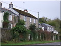 Cottages, Polbathic