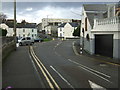 Ferry Street, Torpoint 