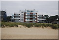 Apartments, Sandbanks