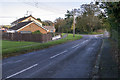 Station Road, Castlewellan