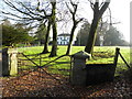 Castletown Townland