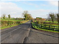 Castletown Road, Knocknarney